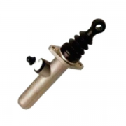 SA 1395485 (Clutch Master Cylinder)